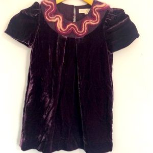 kico kids dress size 3/4